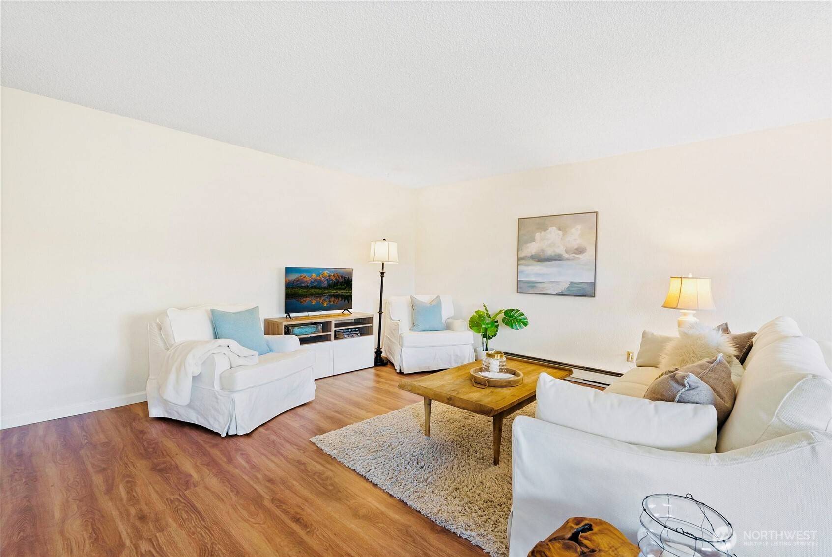 Seattle, WA 98199,2550 Thorndyke AVE W #103