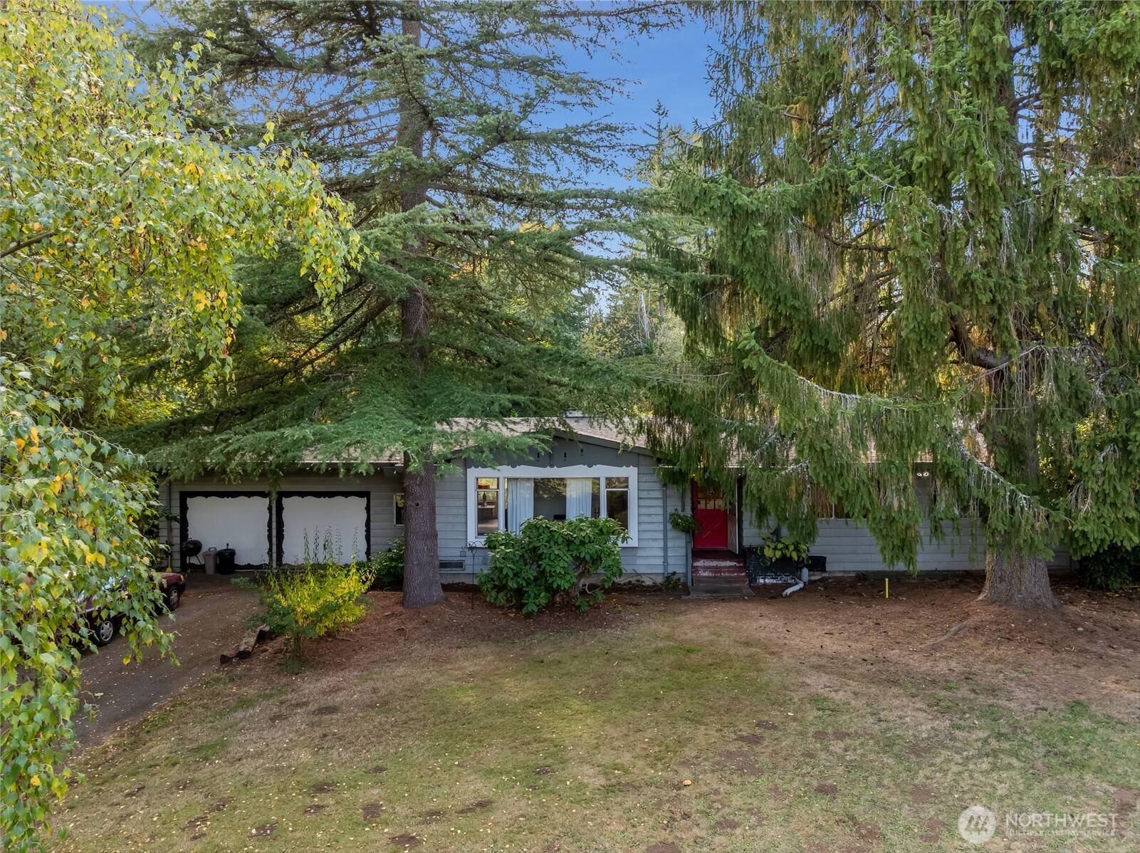 Kent, WA 98031,19631 121st AVE SE