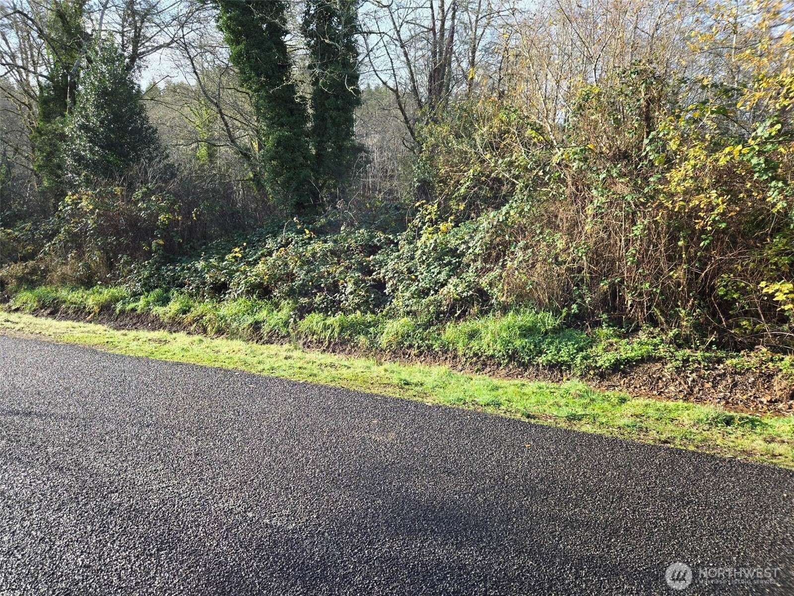 South Bend, WA 98586,0 NKA Kendrick and Wier ST