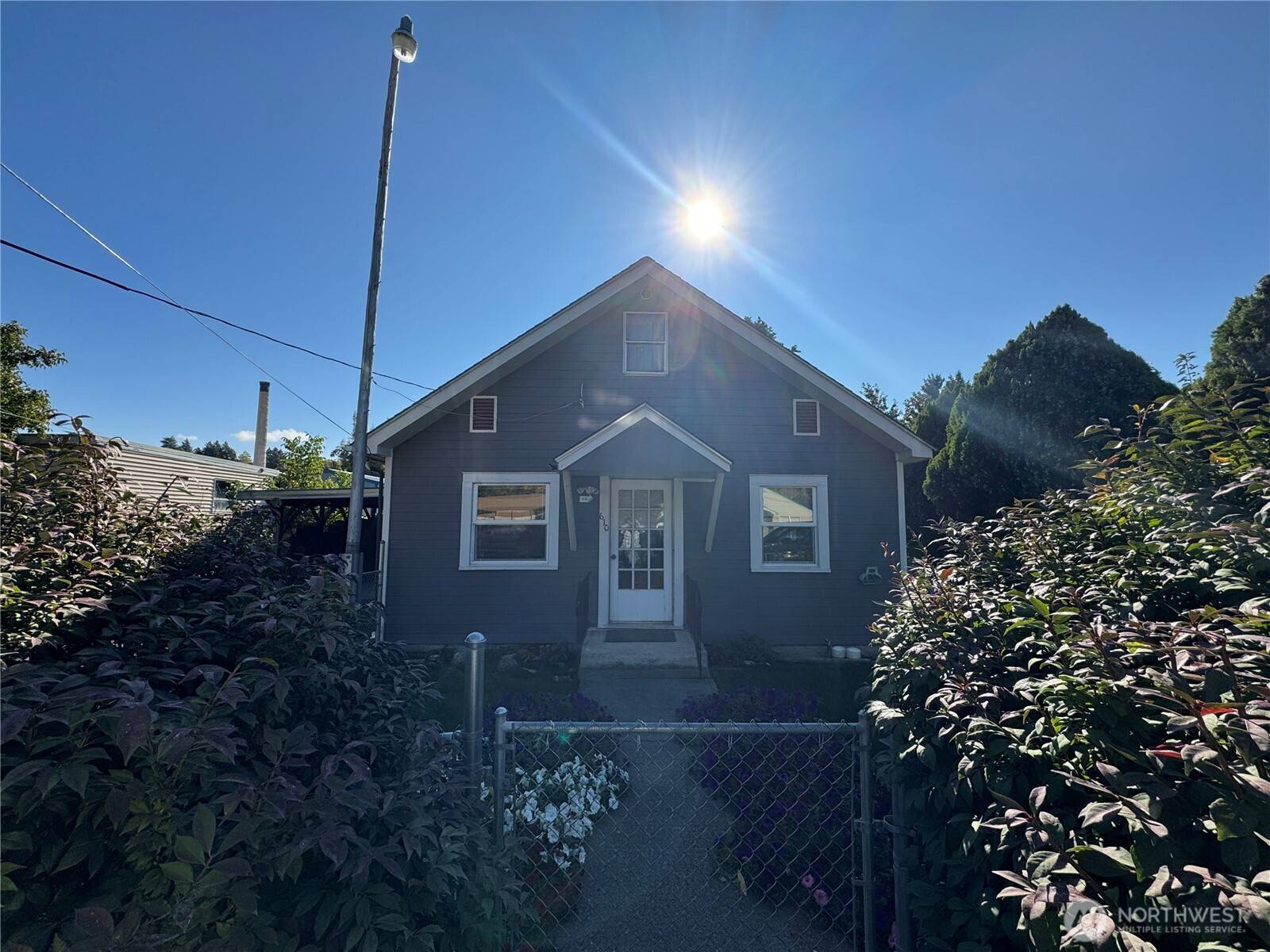 Dayton, WA 99328,610 E. Patit Avenue