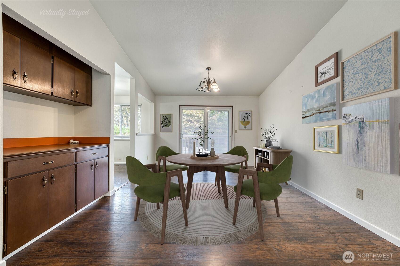 Lakewood, WA 98499,3321 88th ST S