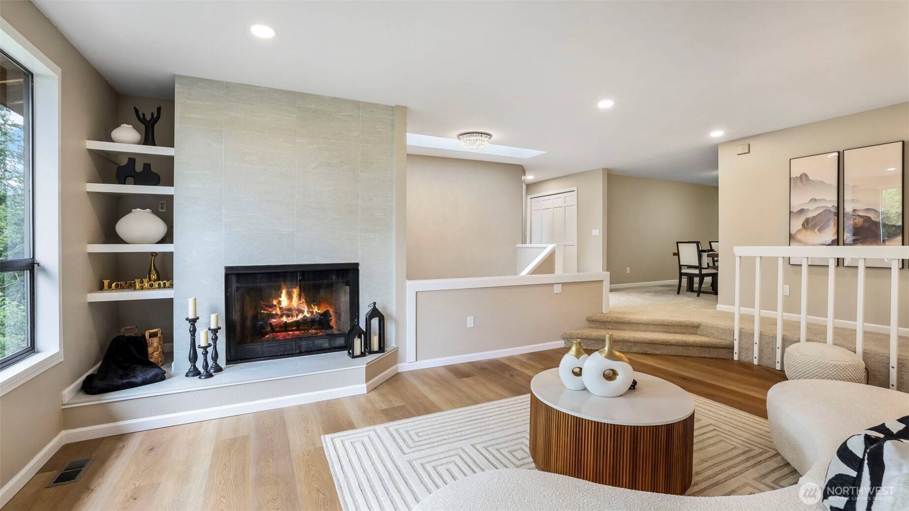 Redmond, WA 98052,17606 NE 27th ST