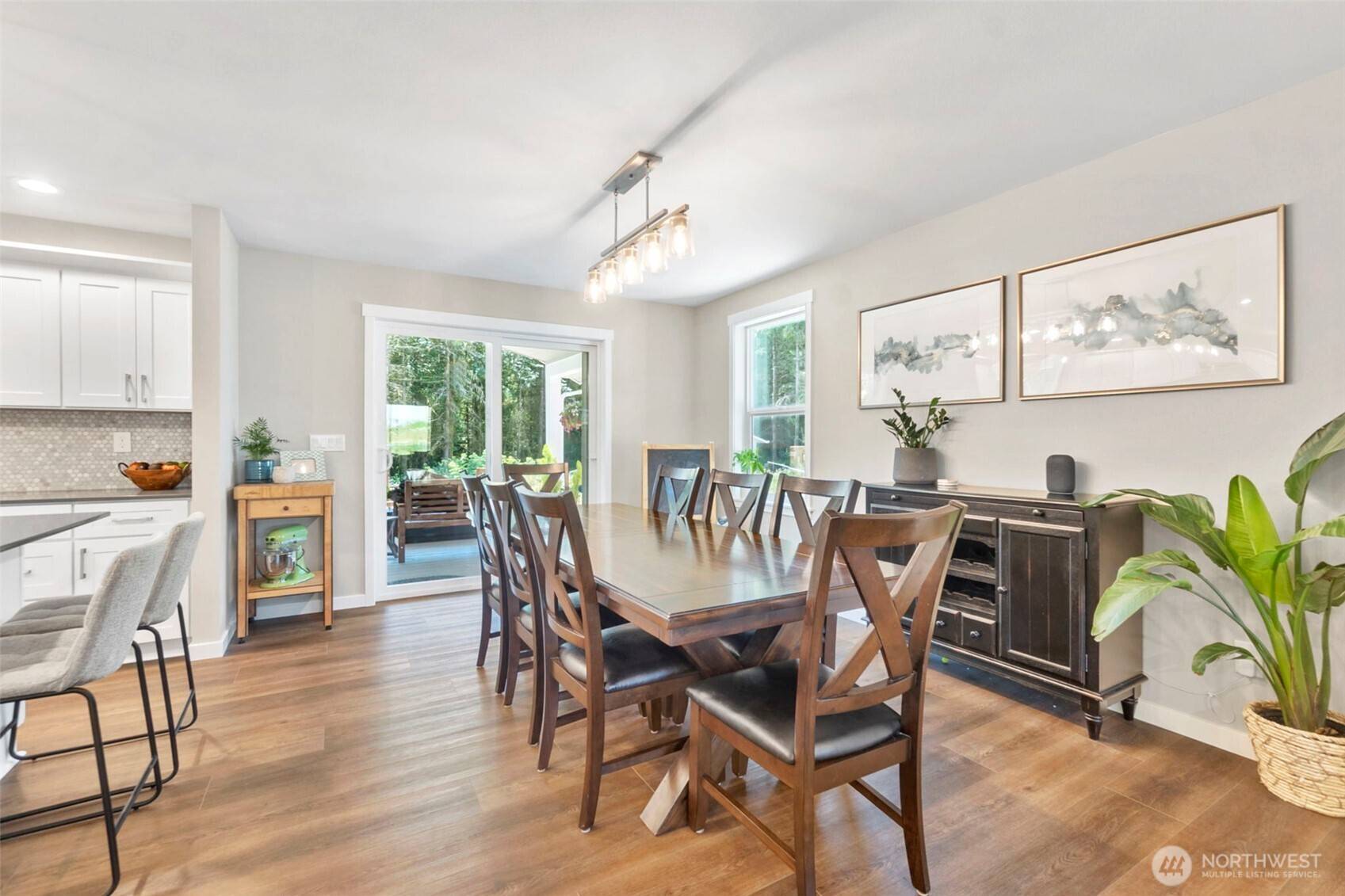 Winlock, WA 98596,108 Timberline Ln