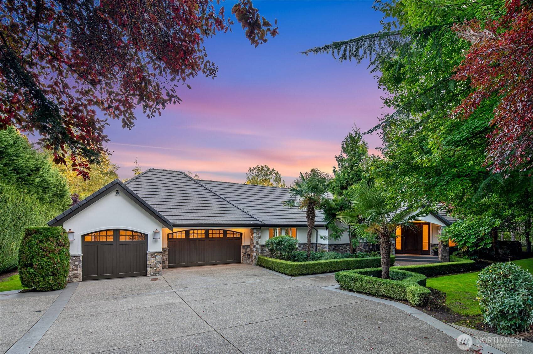 Bellevue, WA 98005,3026 140th AVE NE