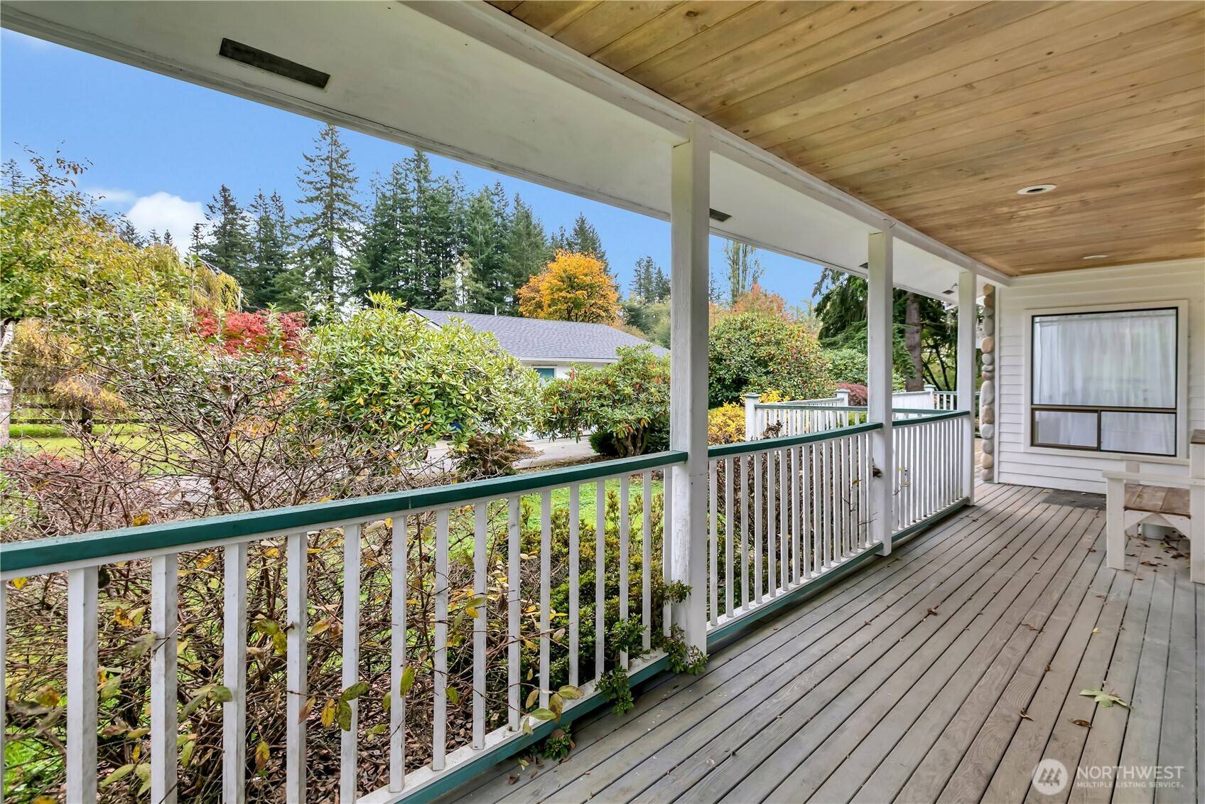 Arlington, WA 98223,1319 Hall RD