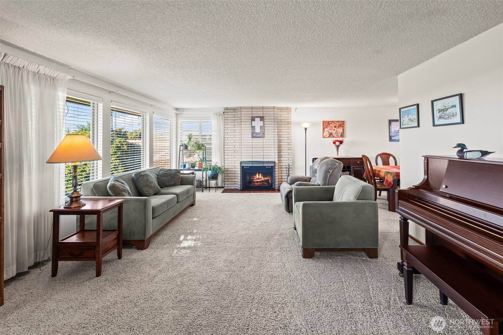 Tacoma, WA 98406,1745 N James ST