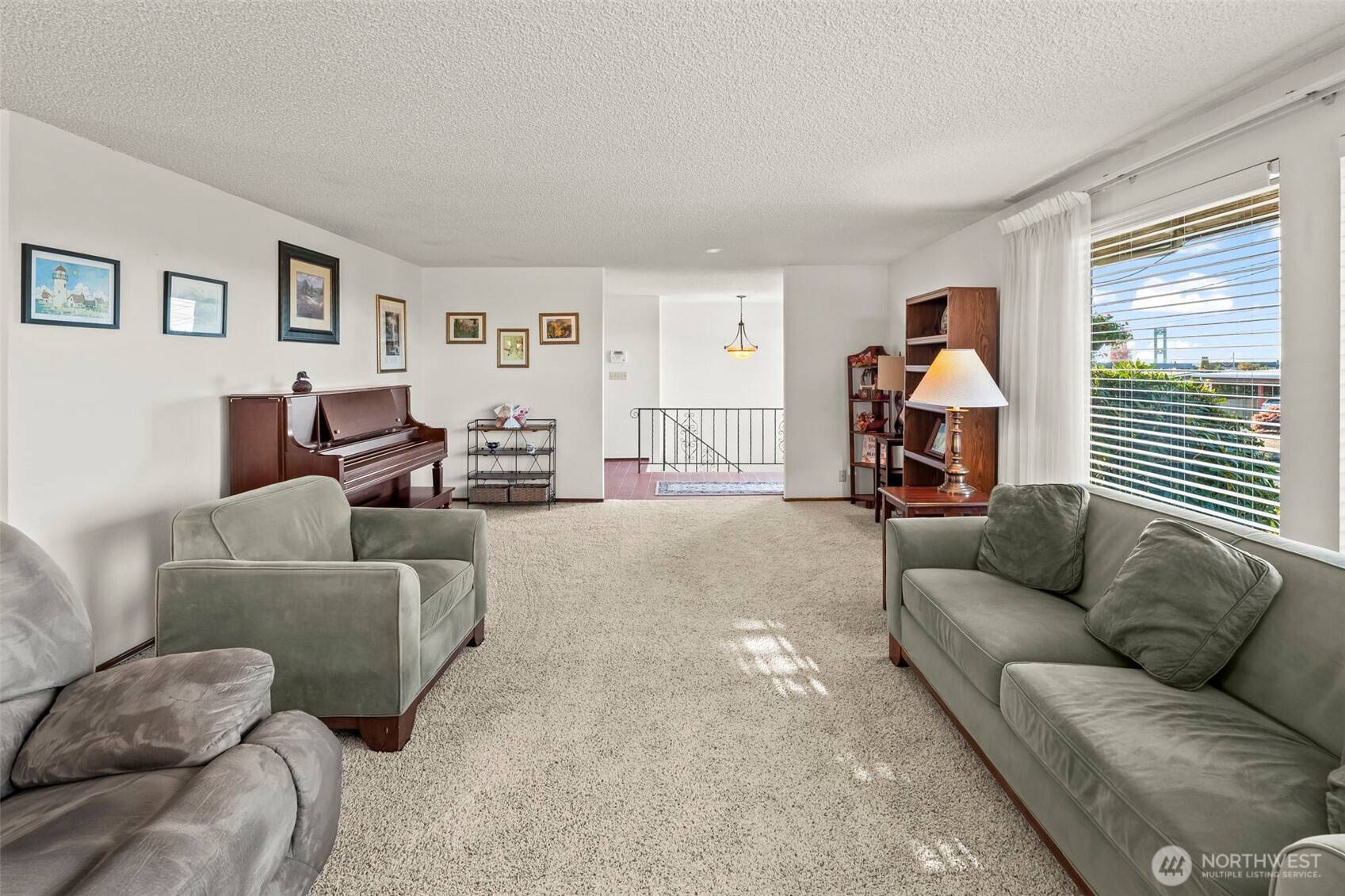 Tacoma, WA 98406,1745 N James ST