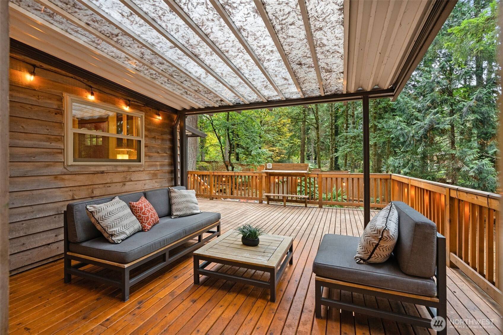 Renton, WA 98058,19124 SE 213th ST