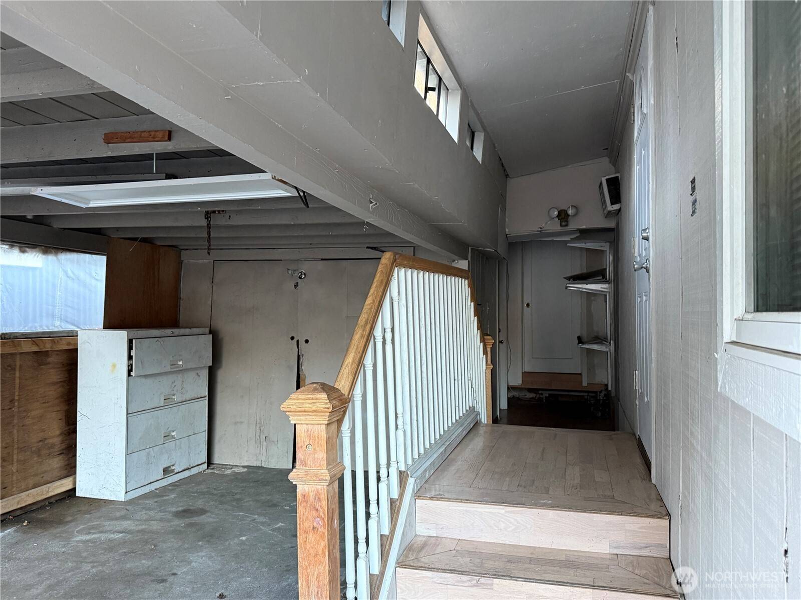 Kenmore, WA 98028,6905 NE 182nd ST #1