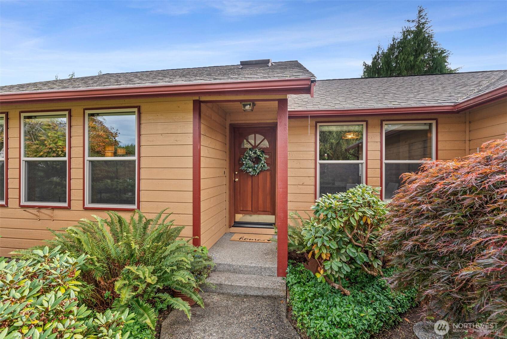 Olympia, WA 98501,2745 45th AVE SE