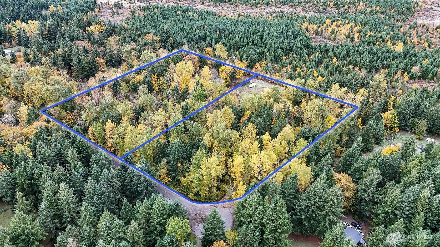 Yelm, WA 98597,19836 161st WAY SE