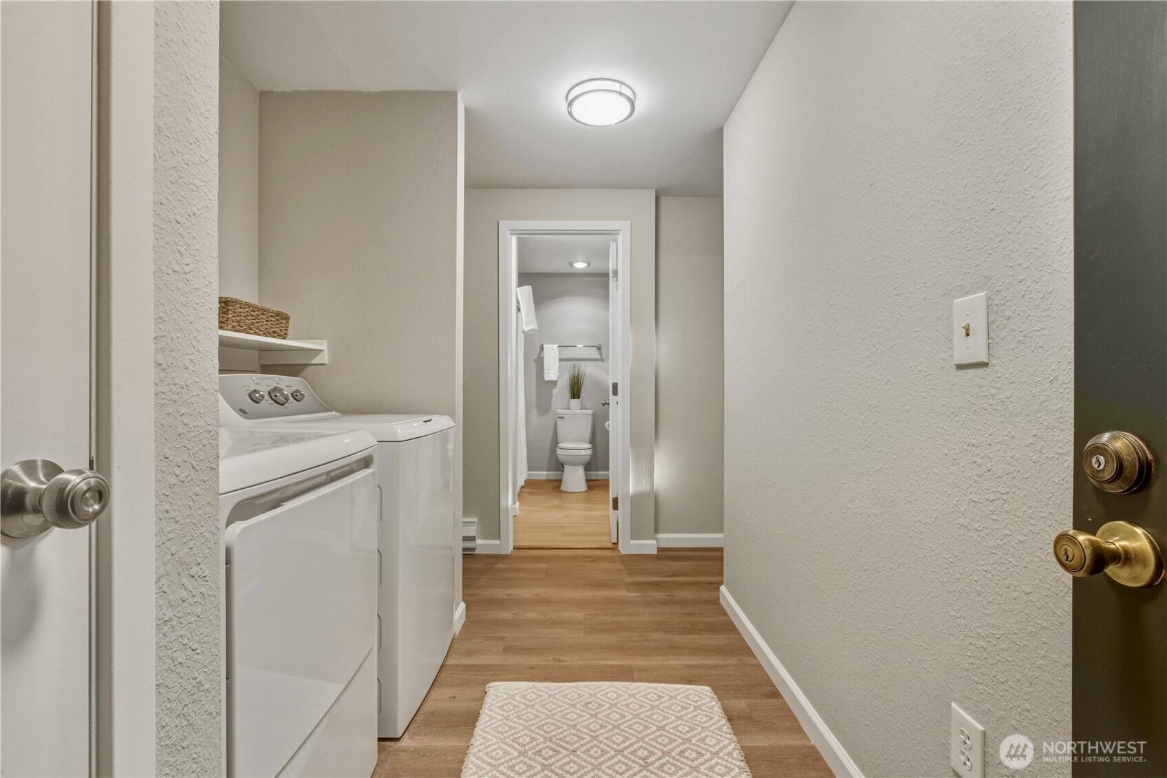 Kent, WA 98030,1860 Central PL S #G73