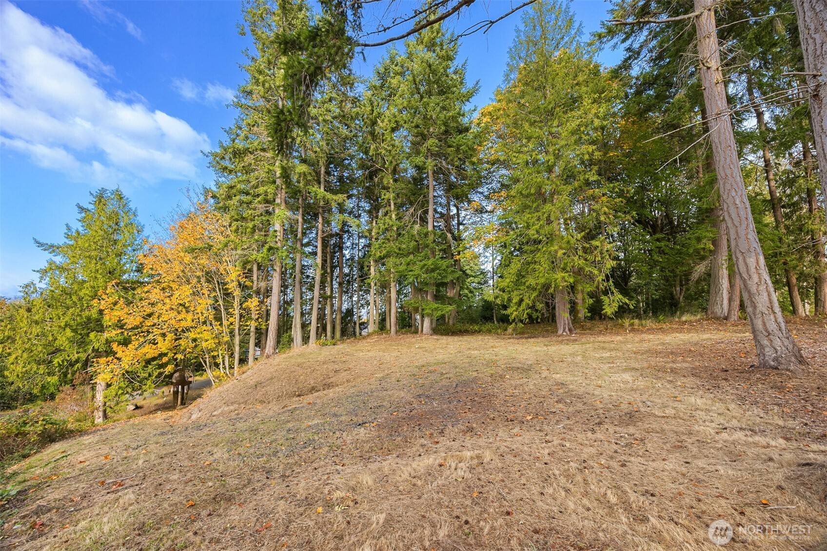 Kingston, WA 98346,34464 Bridge View DR NE