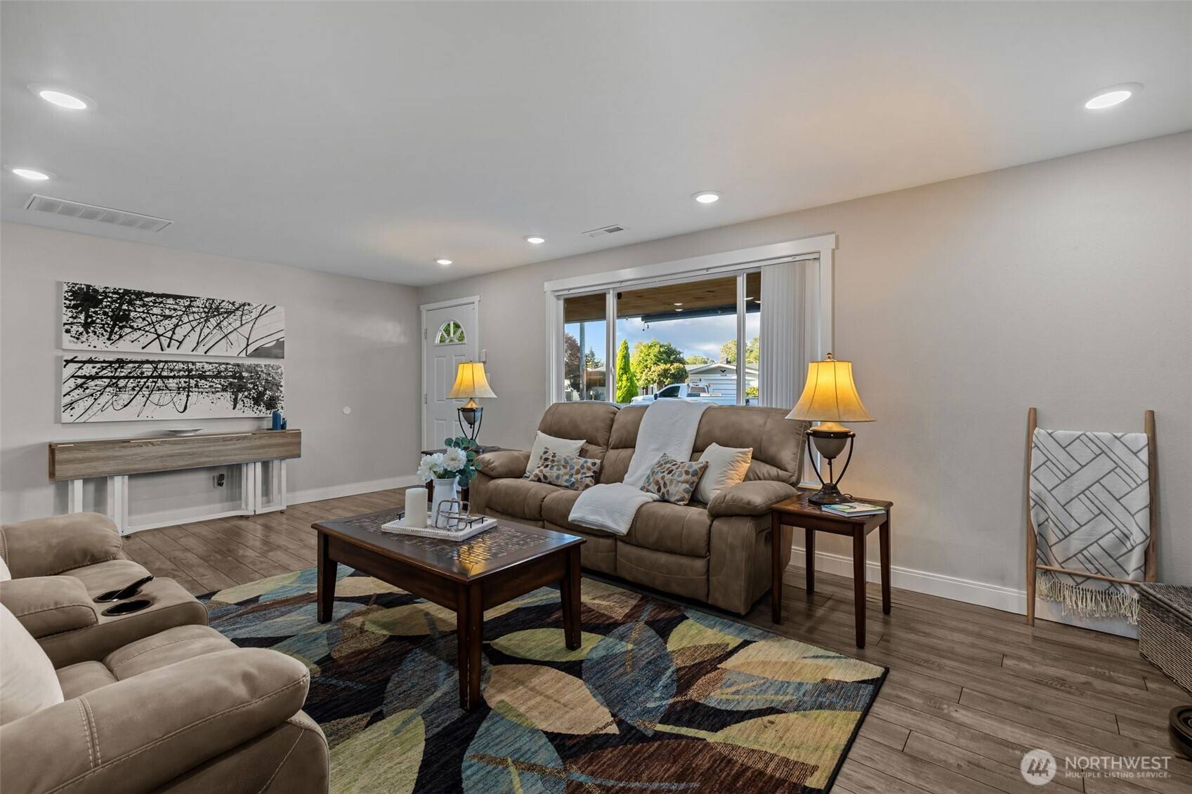 Auburn, WA 98002,3316 O ST SE