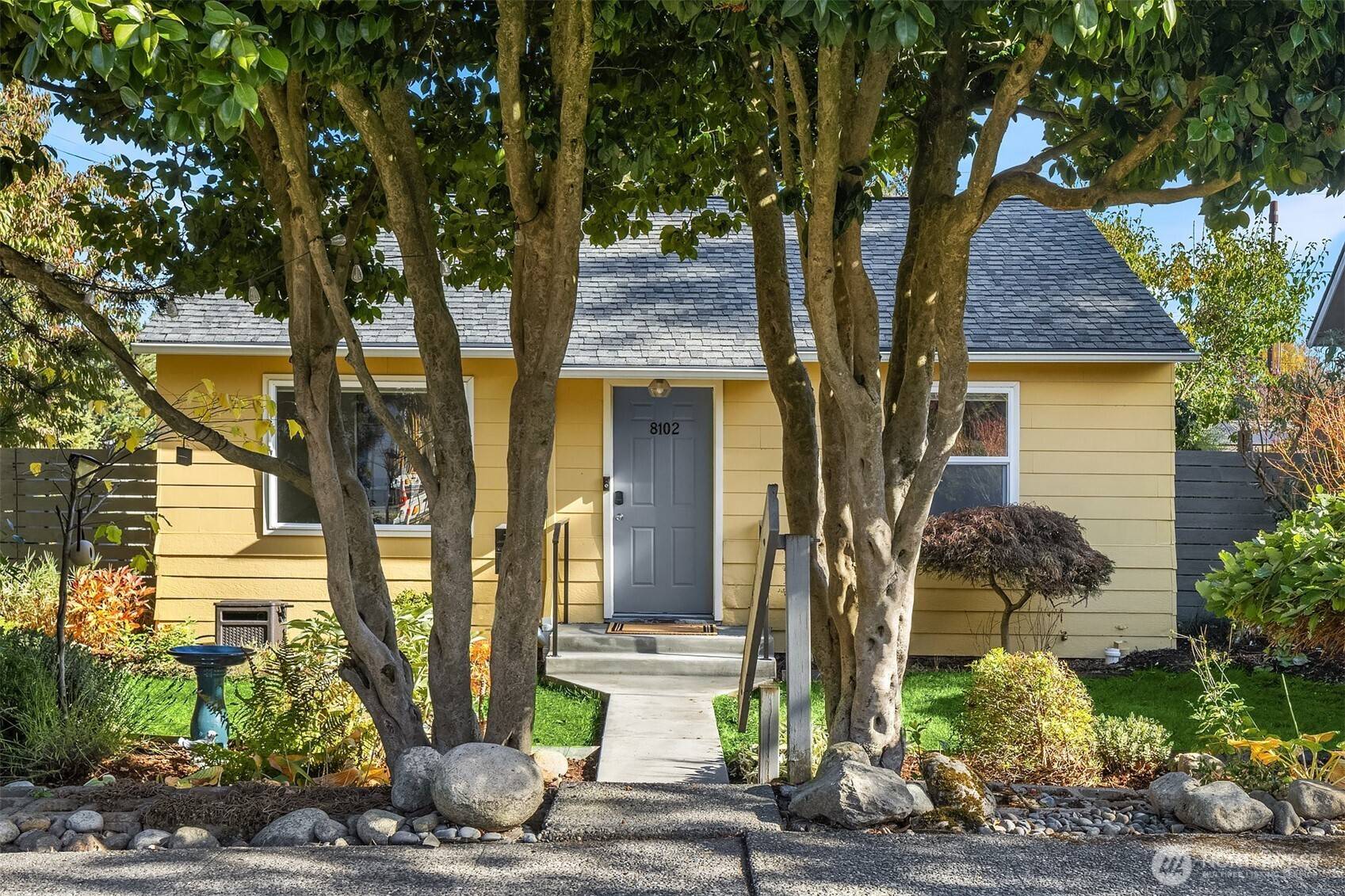 Seattle, WA 98106,8102 13th AVE SW