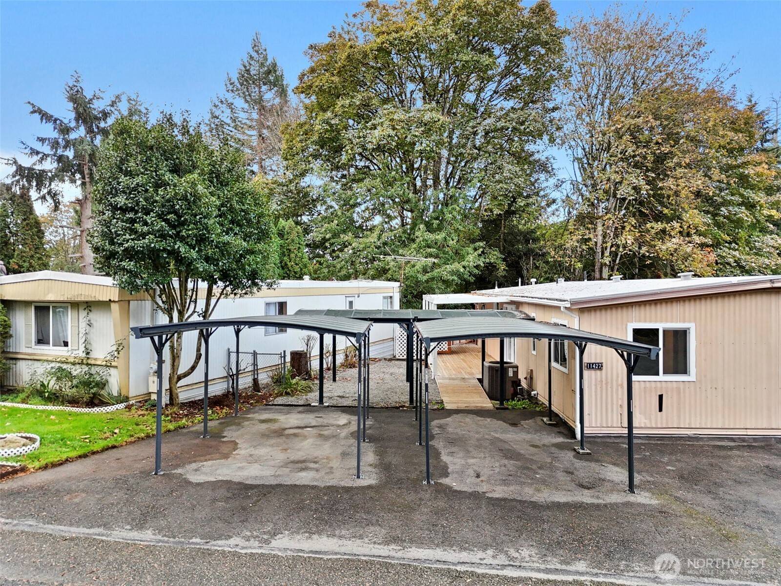 Kent, WA 98031,11427 SE 226th ST