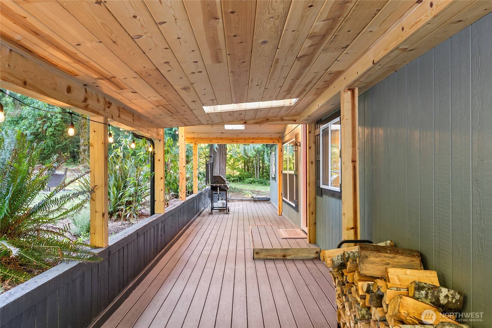 Fall City, WA 98024,28408 SE 43rd ST