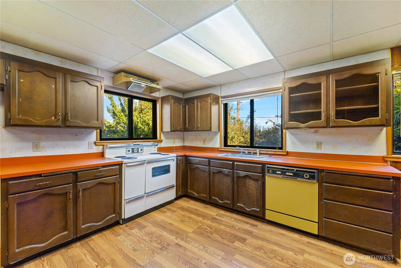 Oak Harbor, WA 98277,27193 State Route 20