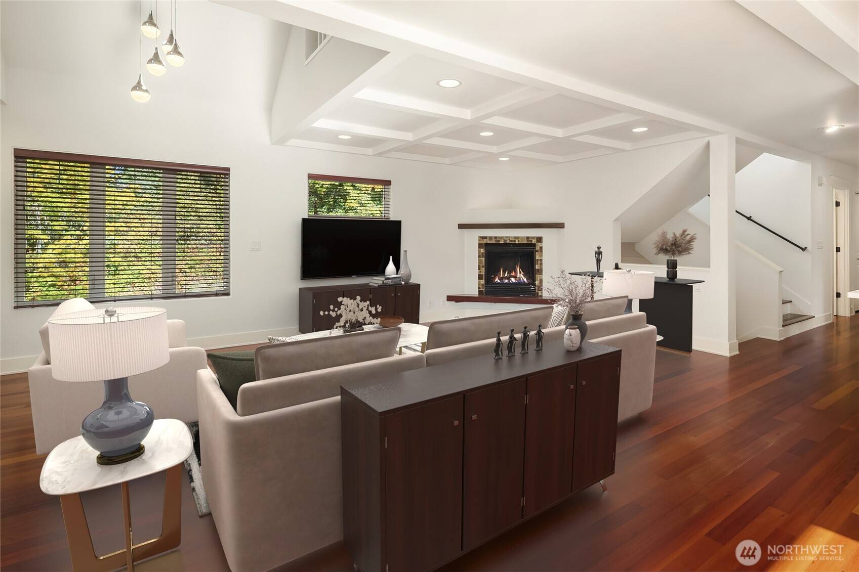 Kirkland, WA 98033,10139 NE 113th PL