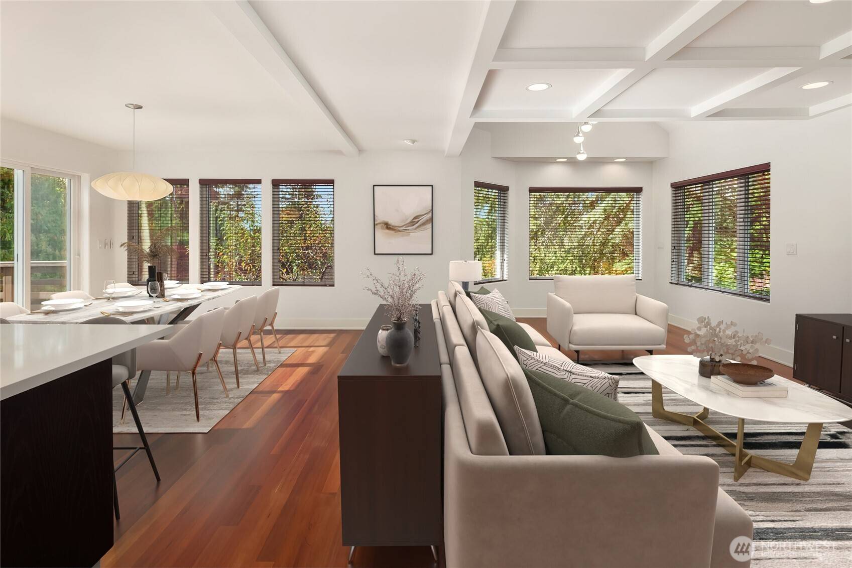 Kirkland, WA 98033,10139 NE 113th PL