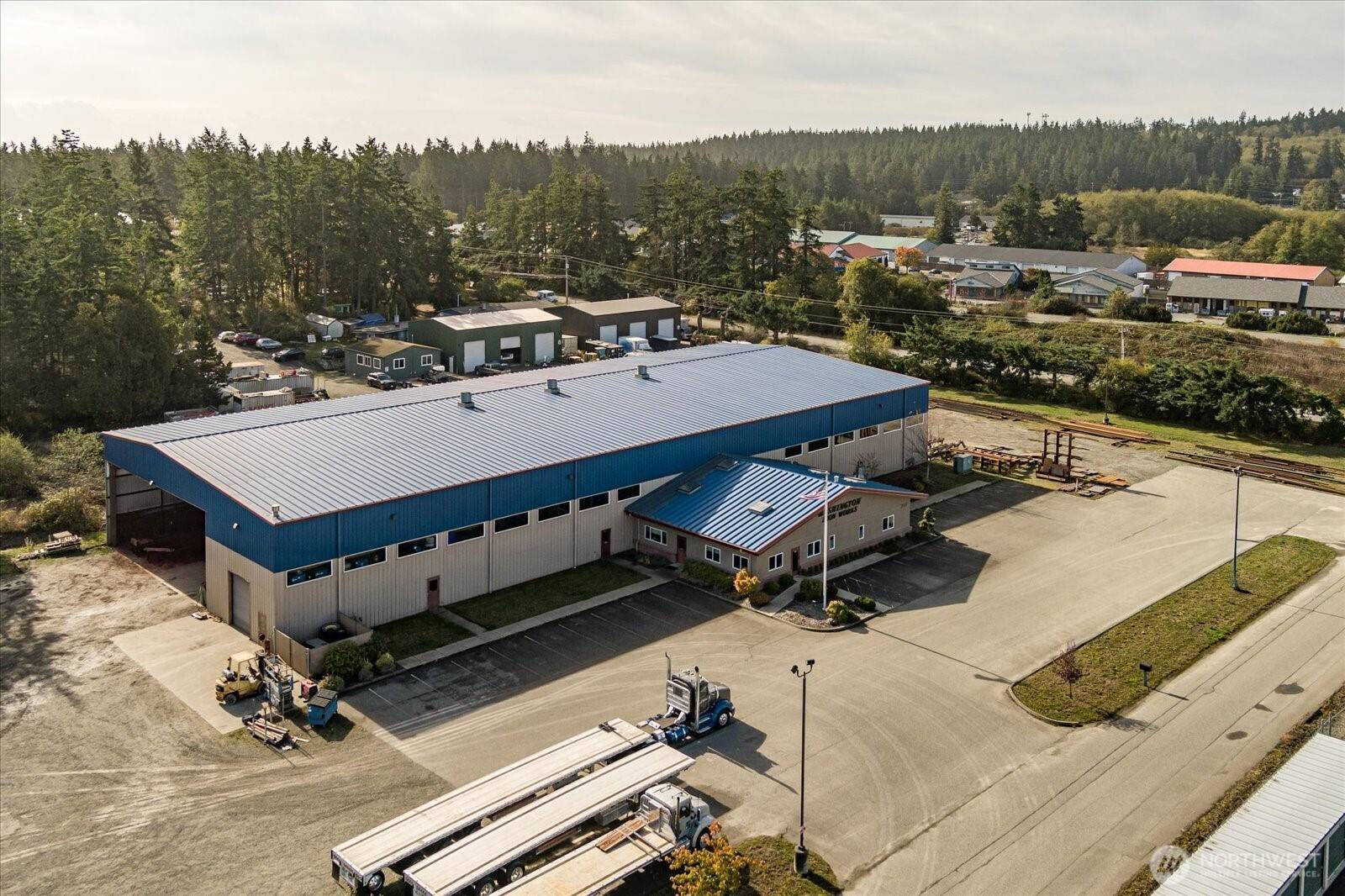 Oak Harbor, WA 98277,3144 NE Halyard LN