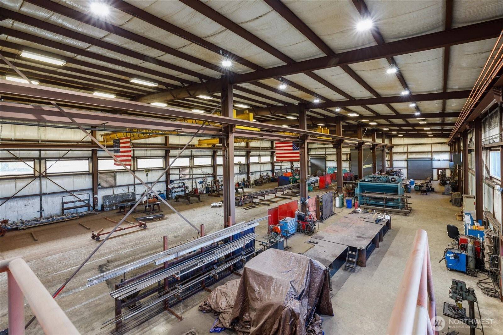 Oak Harbor, WA 98277,3144 NE Halyard LN