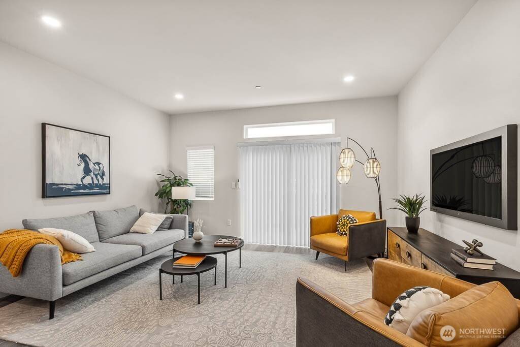 Lynnwood, WA 98087,16111 36TH AVE W #F9