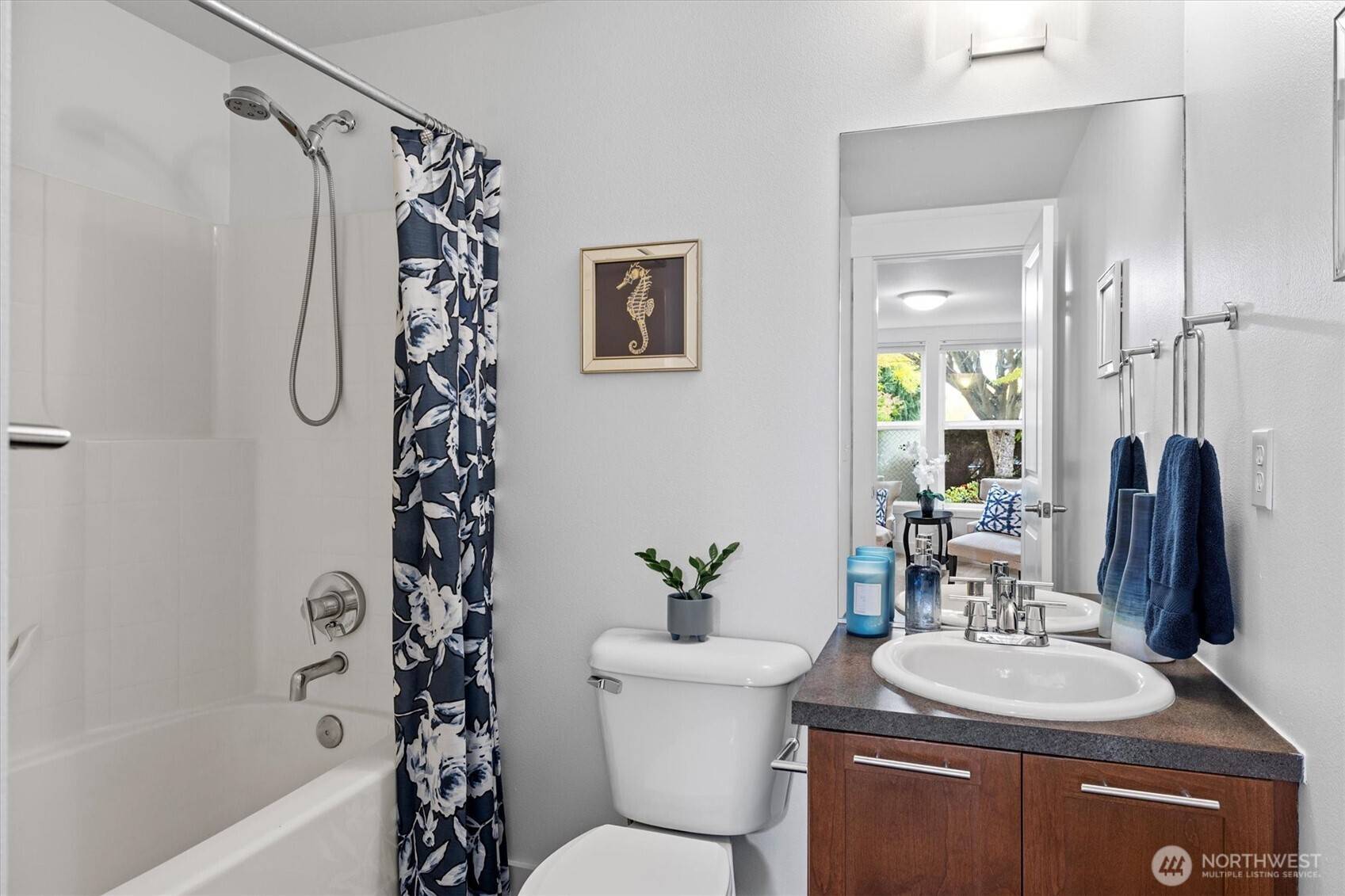 Seattle, WA 98126,6015 Lanham PL SW