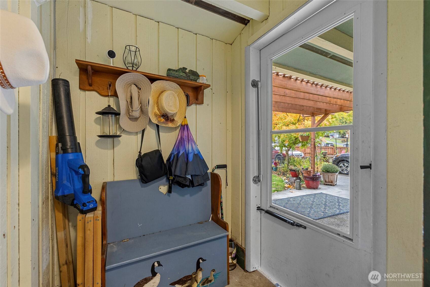 Bellingham, WA 98229,842 Woodbine WAY