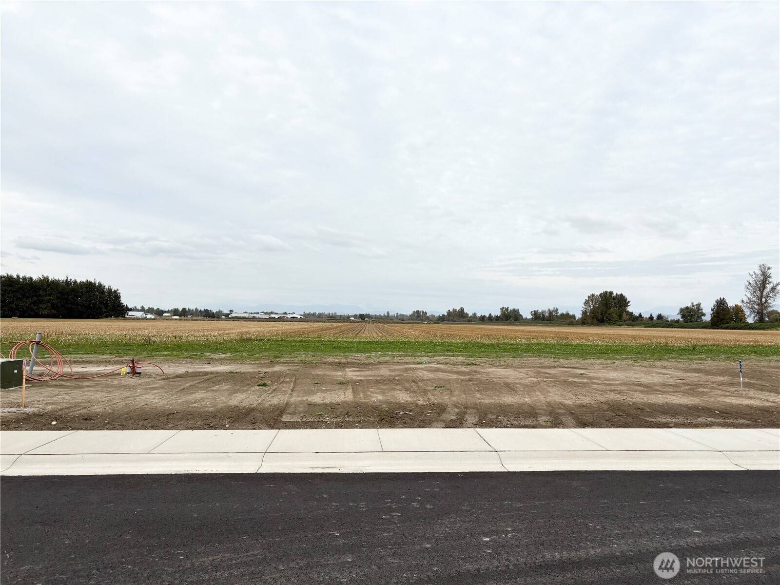 Everson, WA 98247,324 W 3rd ST
