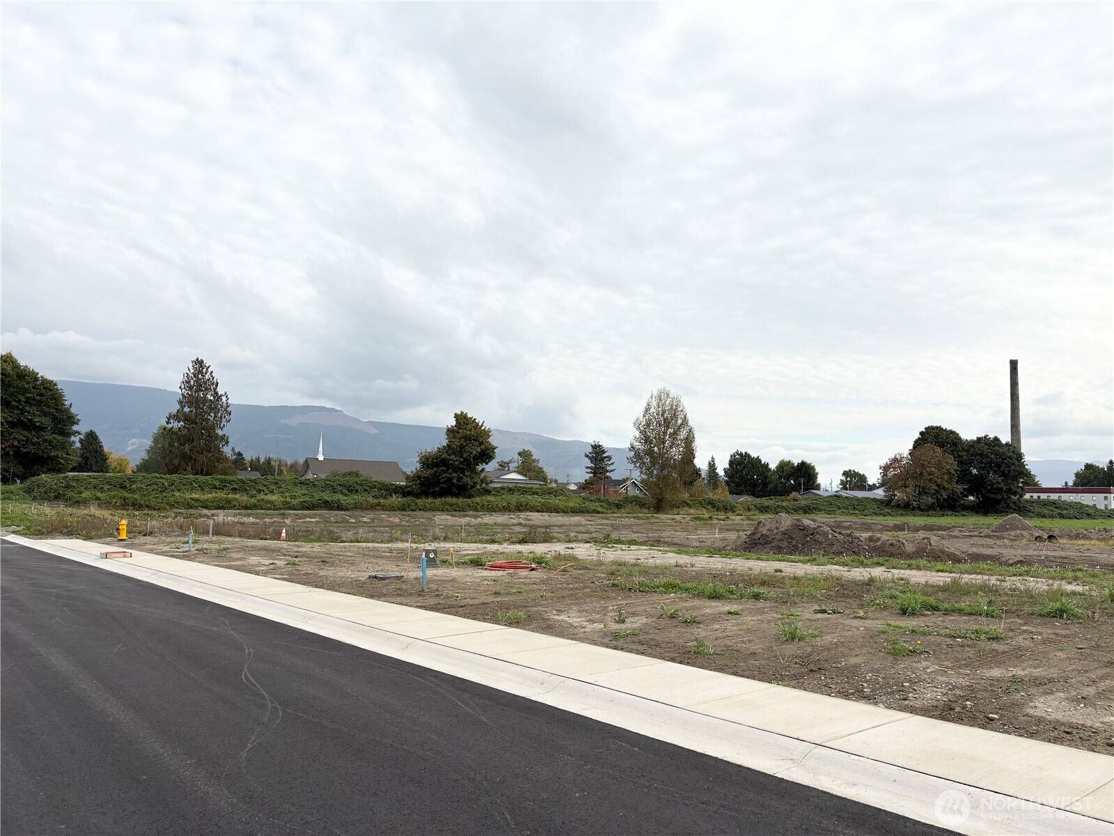 Everson, WA 98247,316 W 3rd ST