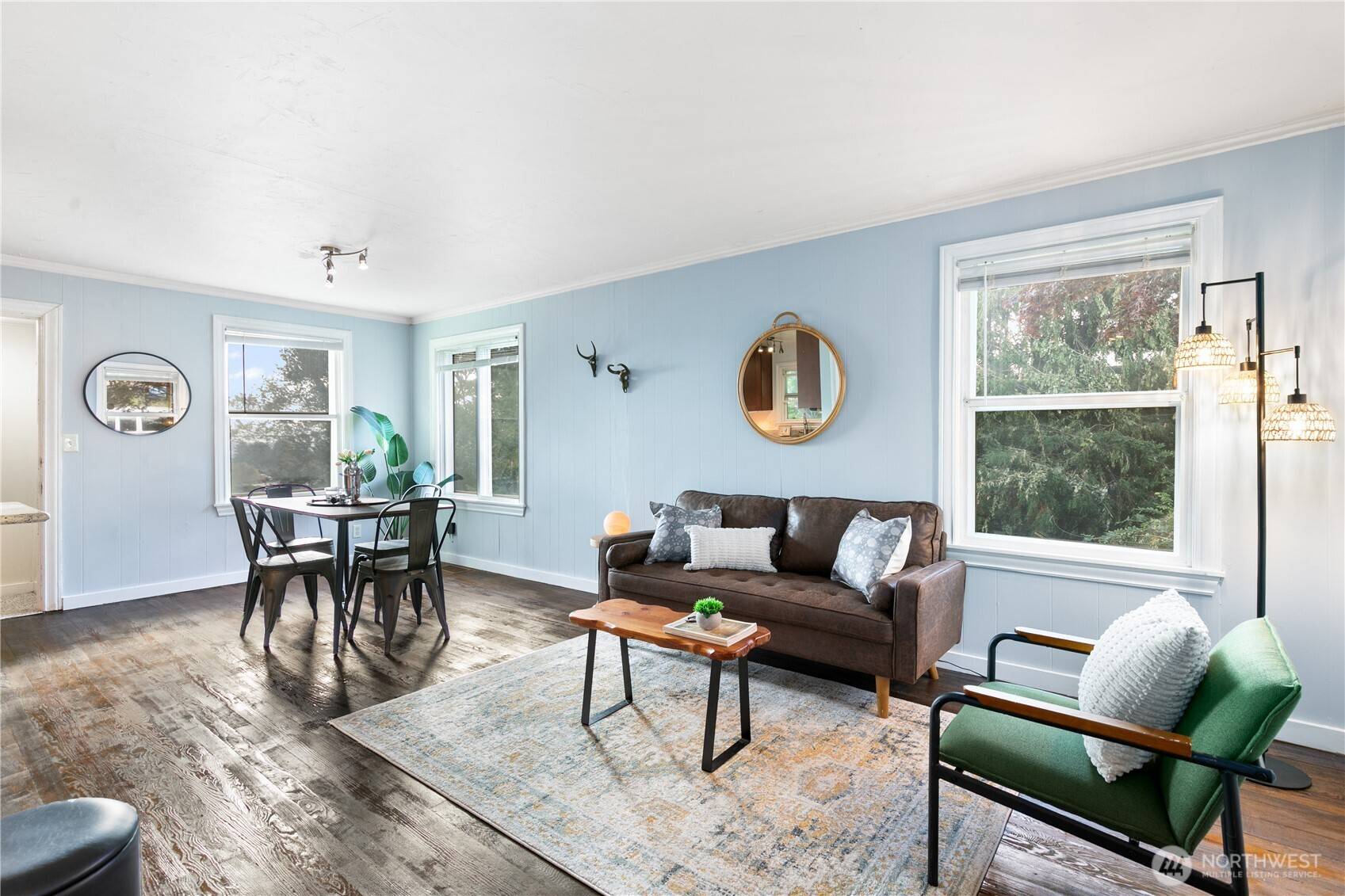 Seattle, WA 98108,8816 12th AVE S