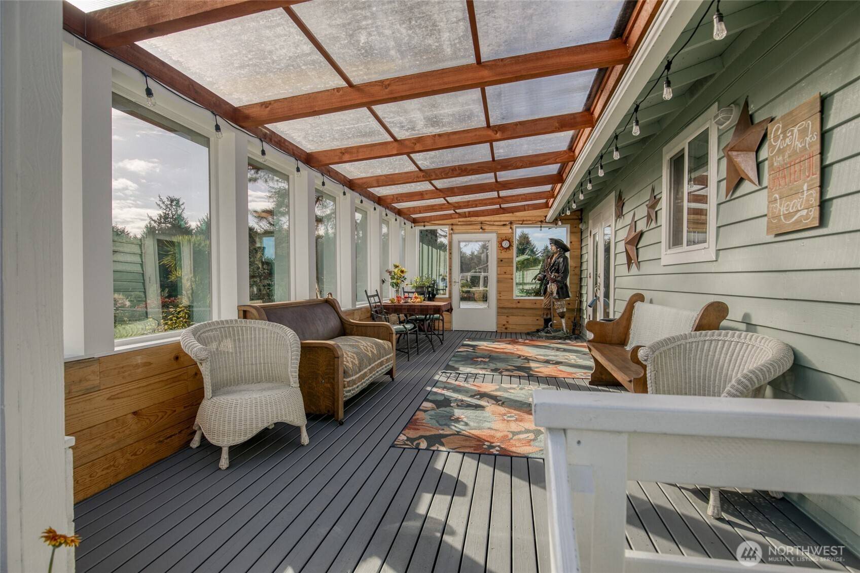 Ocean Shores, WA 98569,292 NE Pearsall ST