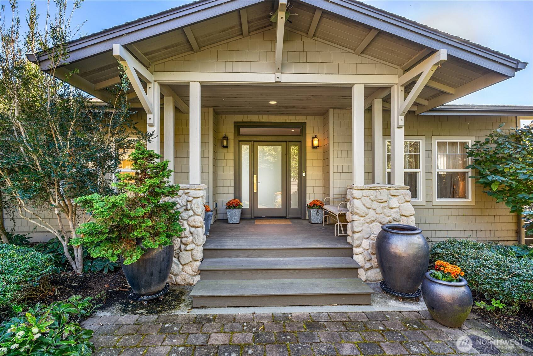 Friday Harbor, WA 98250,75 Griffin View LN