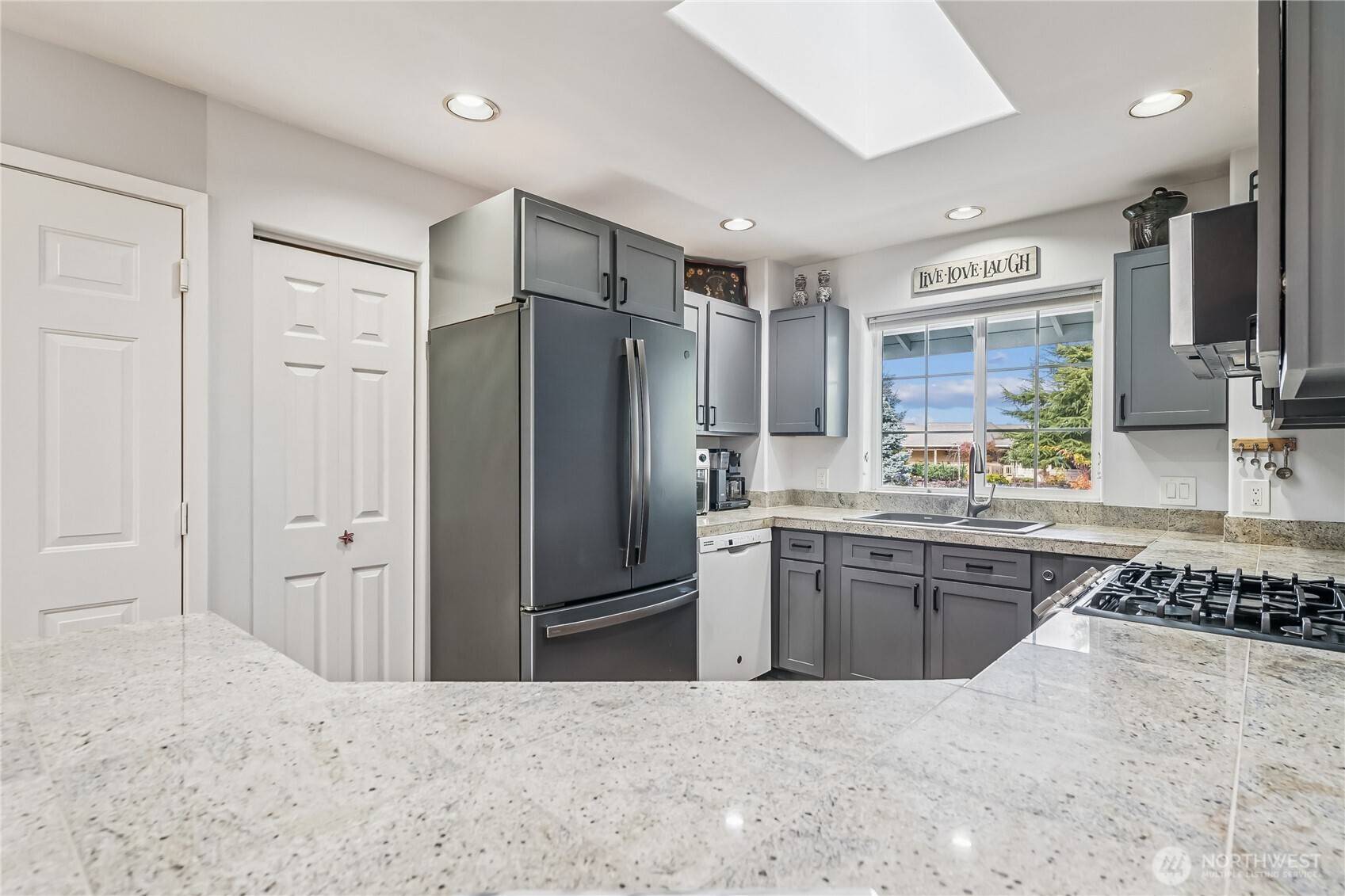 Sequim, WA 98382,21 Steve PL