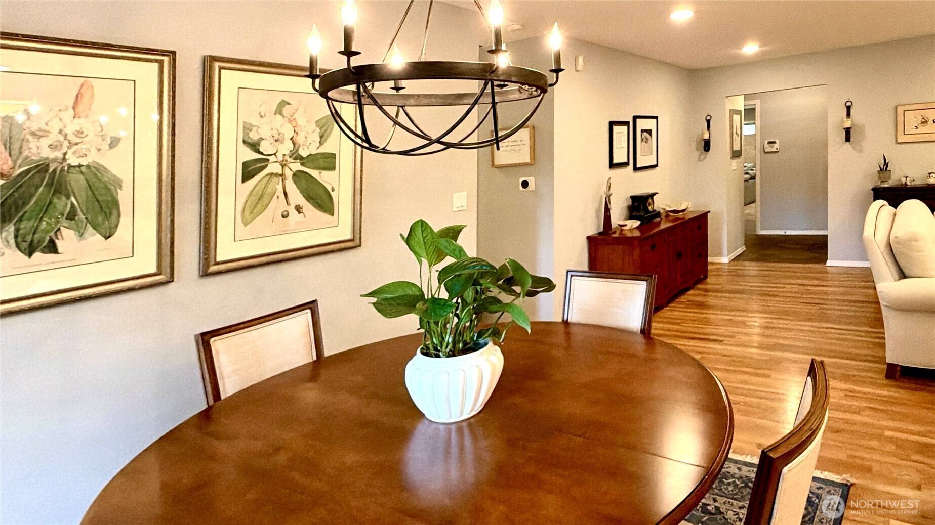 Bellevue, WA 98006,15934 SE 41st Place