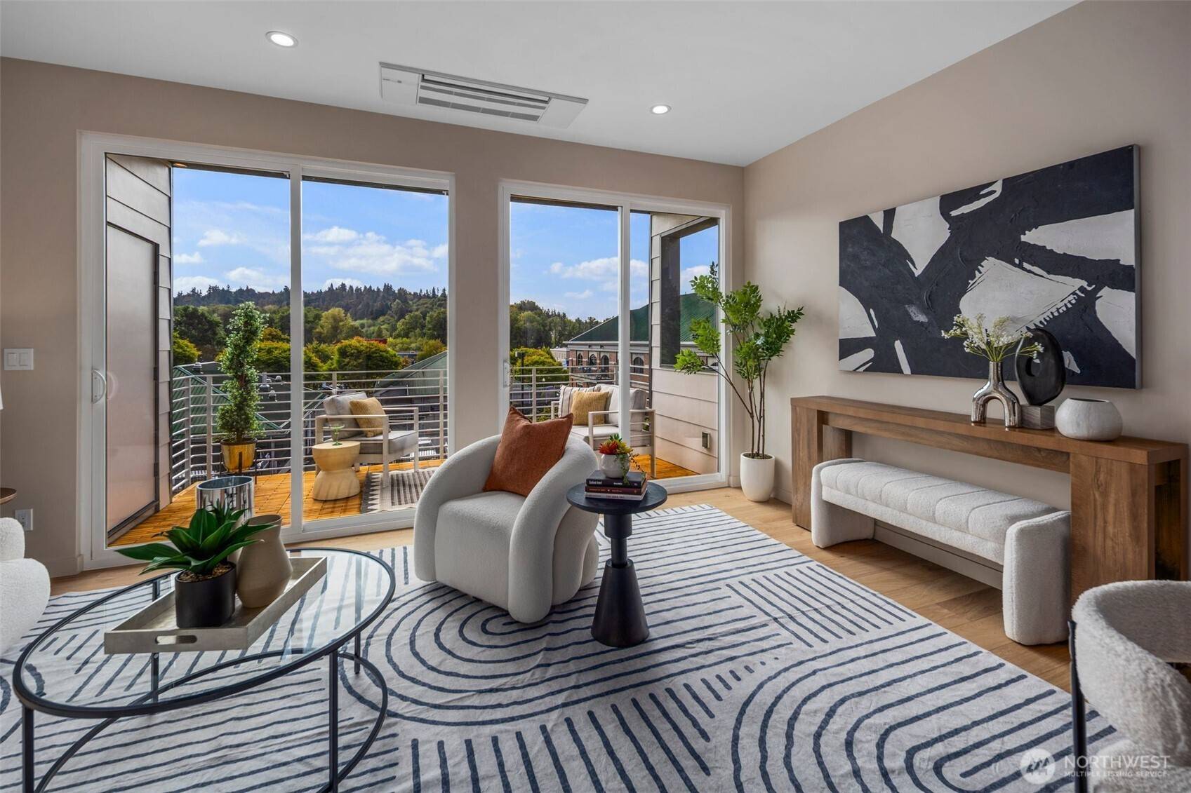 Bothell, WA 98011,10120 NE 185th ST #B