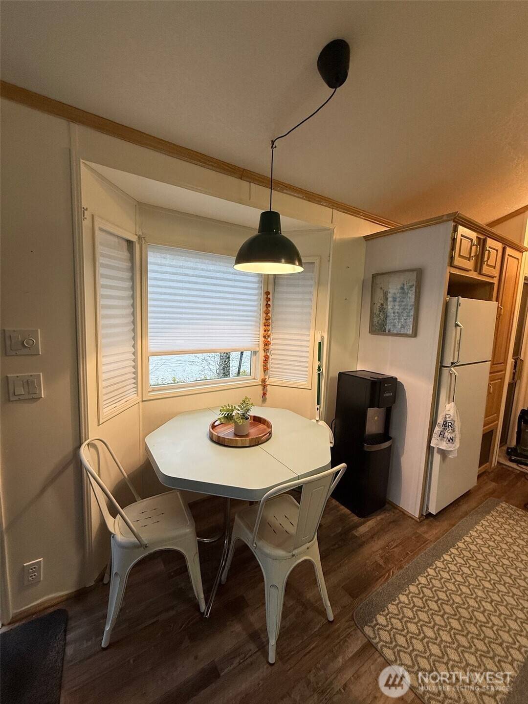 Concrete, WA 98237,9391 Colony LN