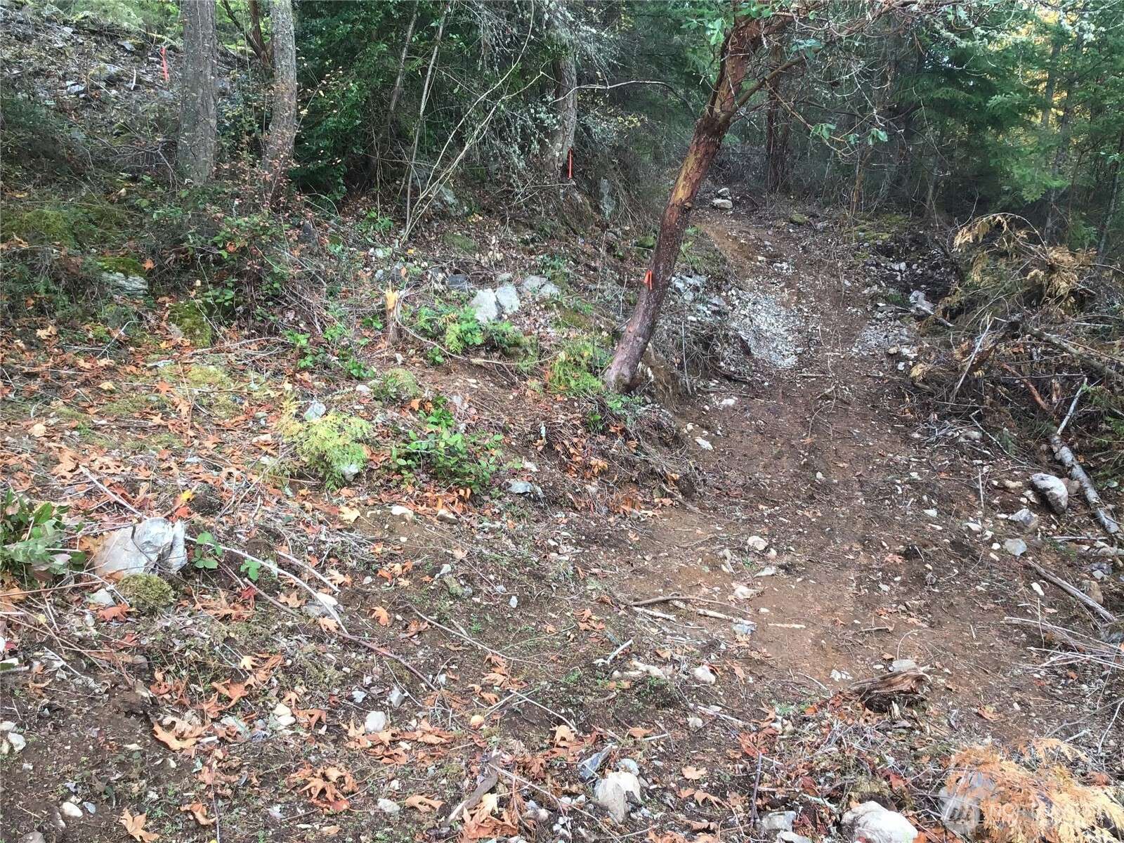 Anacortes, WA 98221,11939 New Morning Drive