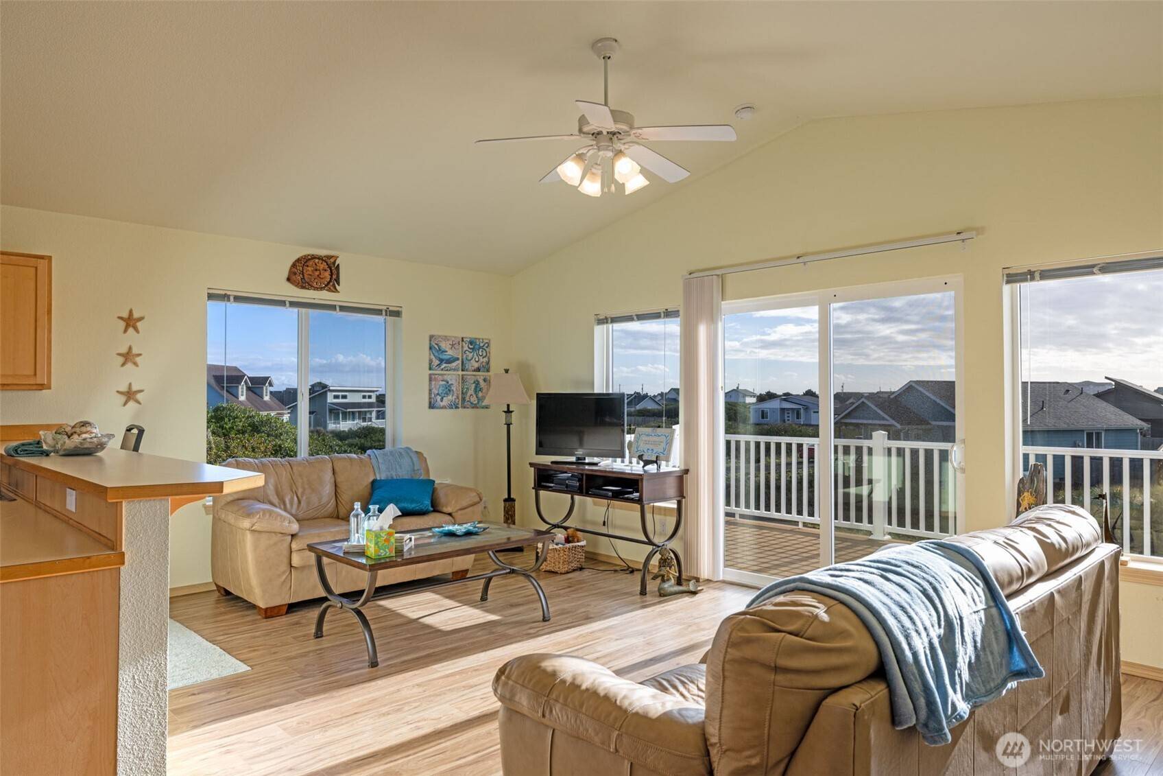 Ocean Shores, WA 98569,1244 Camero LOOP SW