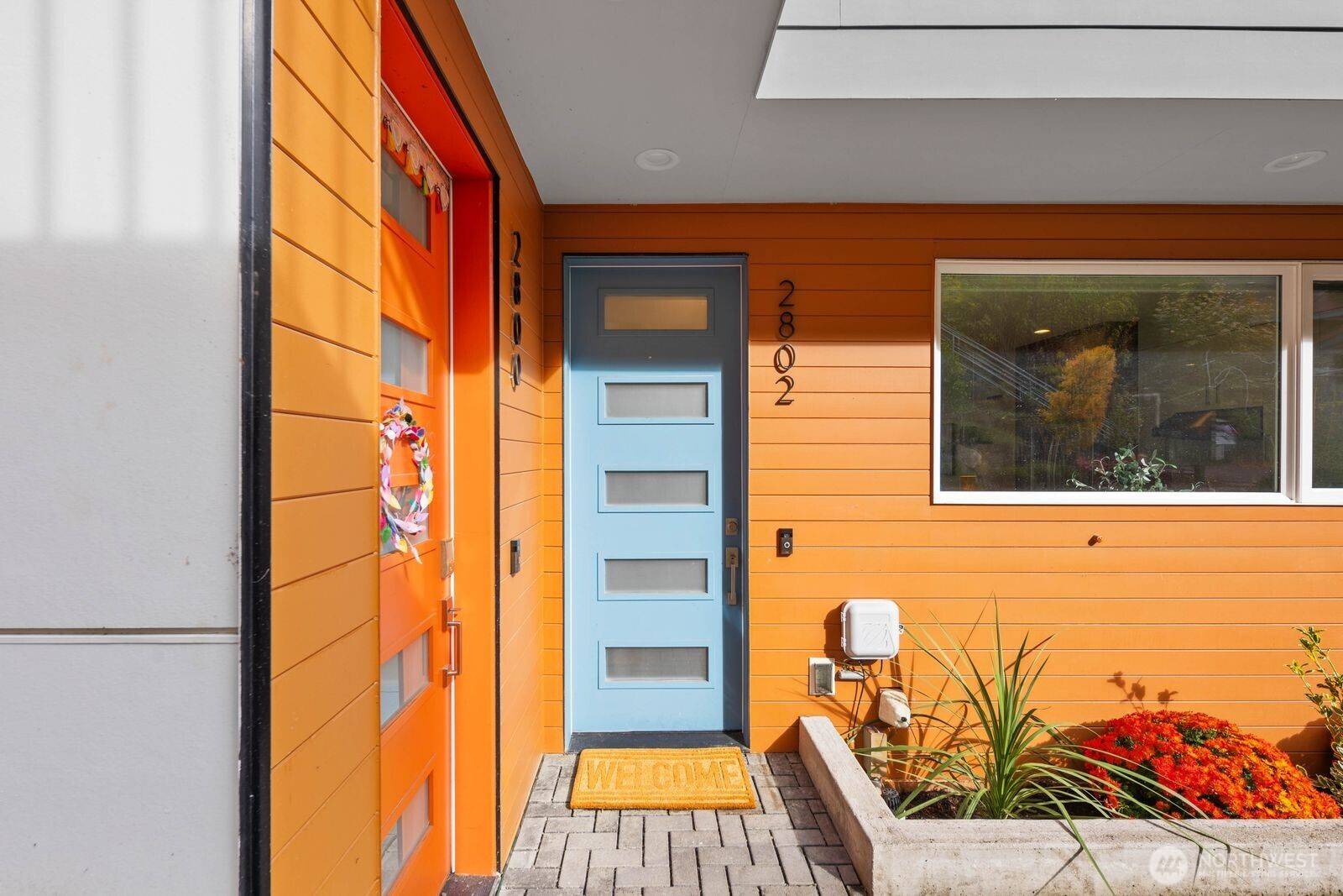 Seattle, WA 98108,2802 S Alaska PL