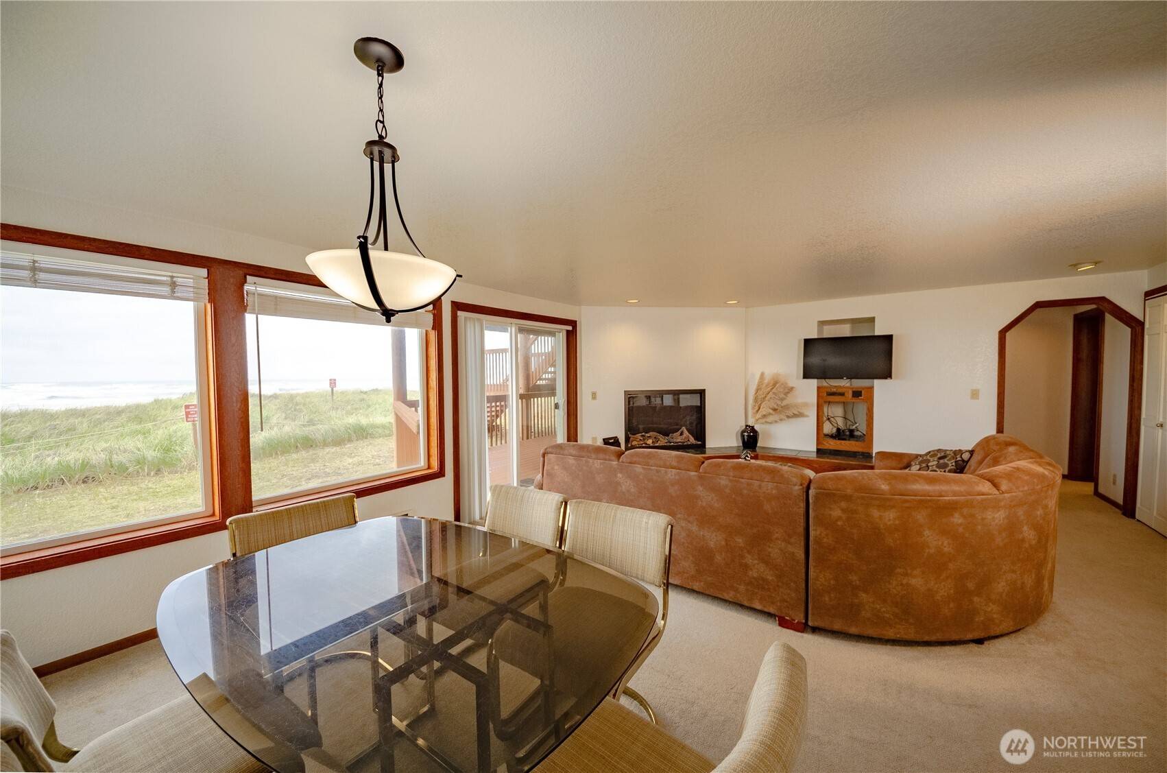 Ocean Shores, WA 98569,1399 Ocean Shores BLVD SW #1S-J