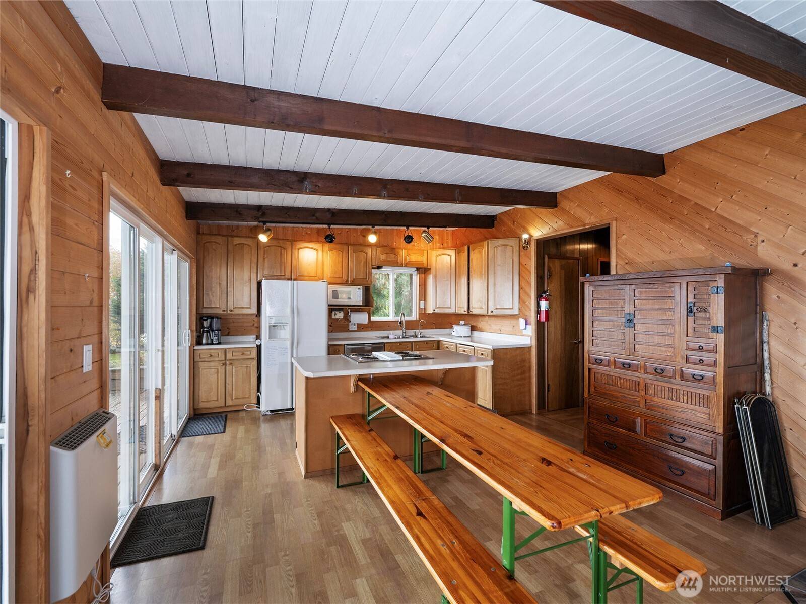 Everett, WA 98206,26 E Port Gardener Dr