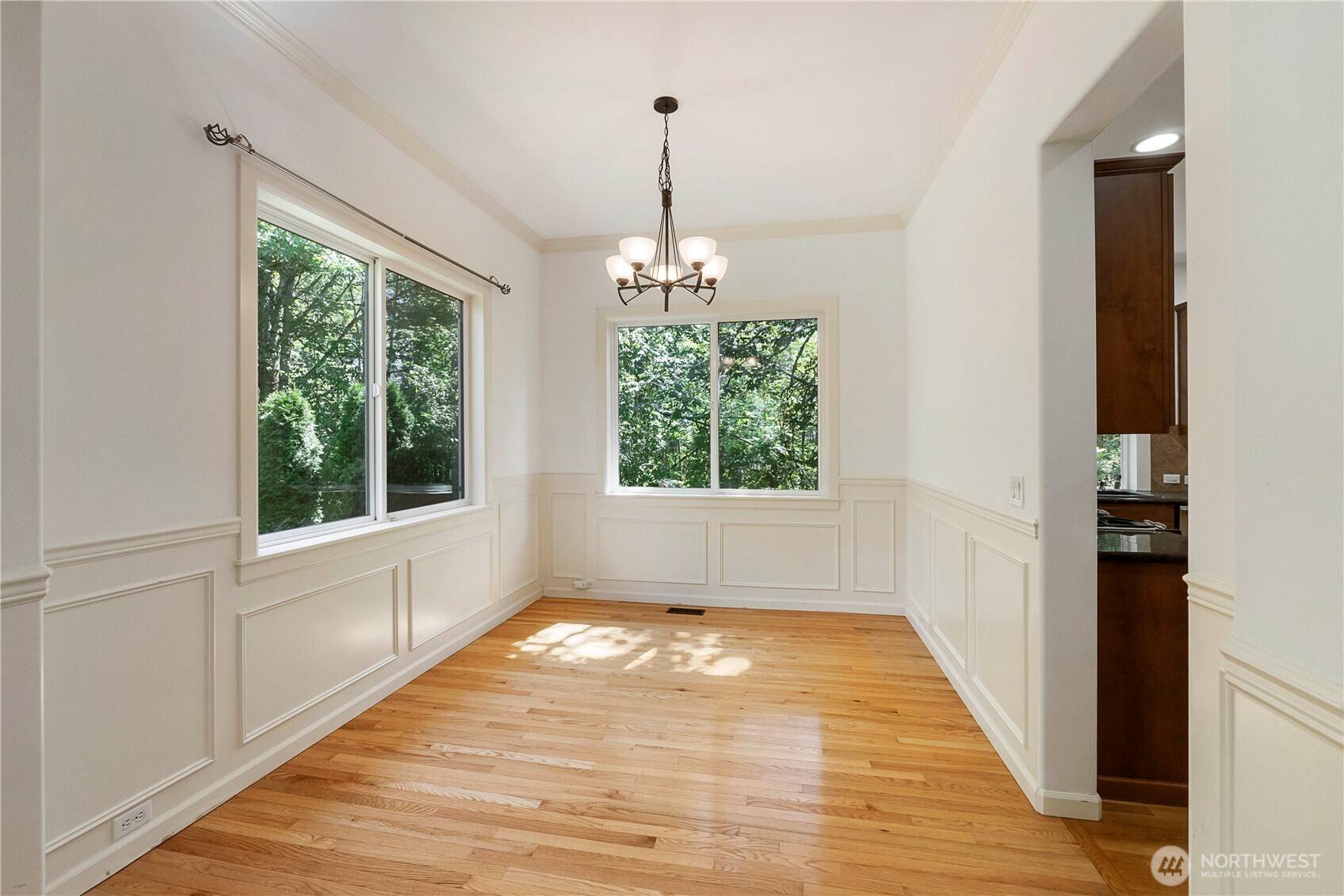 Puyallup, WA 98373,8026 132nd St Ct E