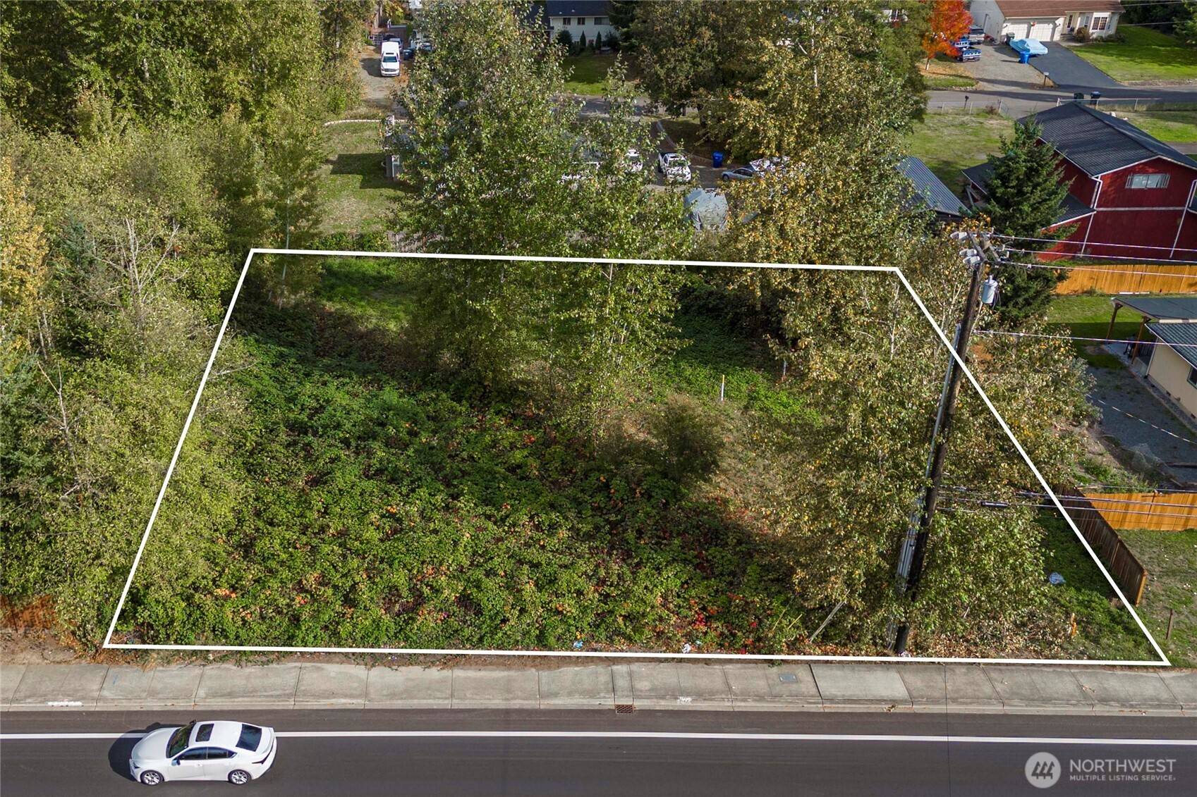 Puyallup, WA 98373,13423 94th Ave East