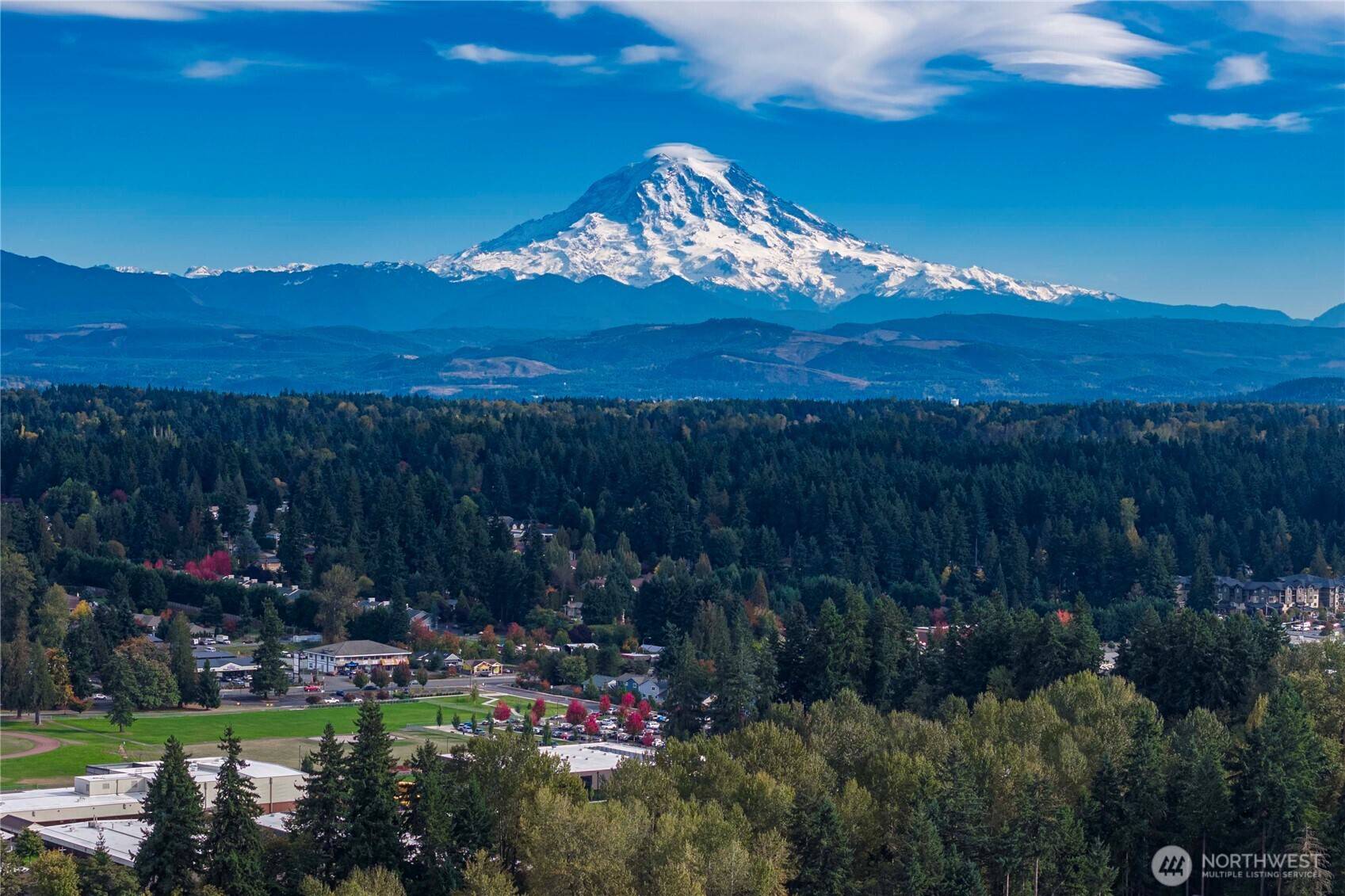 Puyallup, WA 98373,13423 94th Ave East