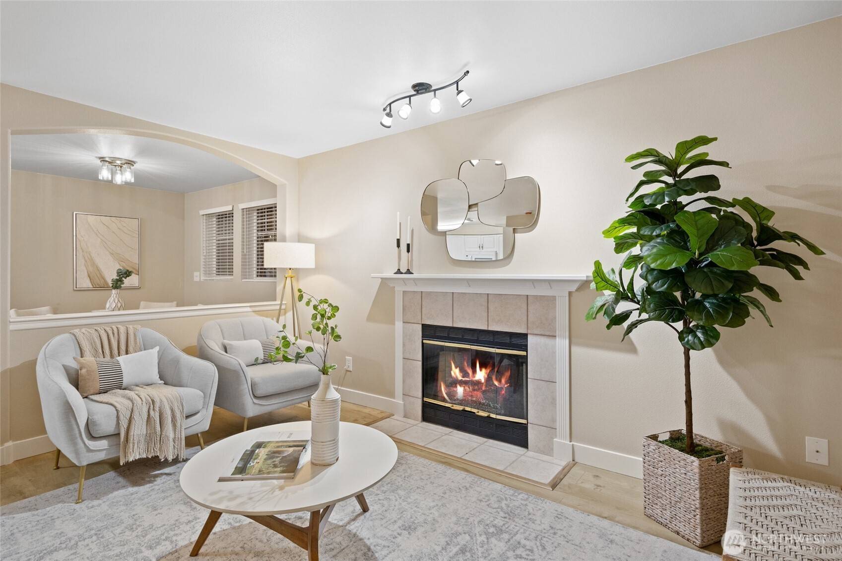 Issaquah, WA 98027,18501 SE Newport WAY #G132