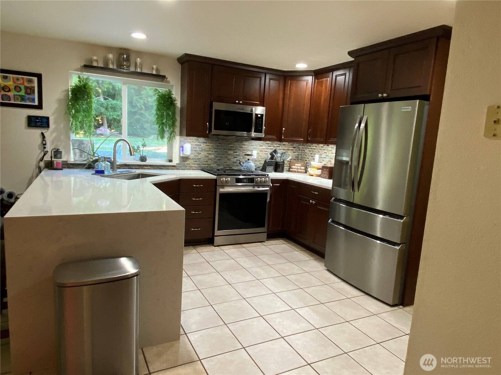 Marysville, WA 98271,3523 143rd PL NW