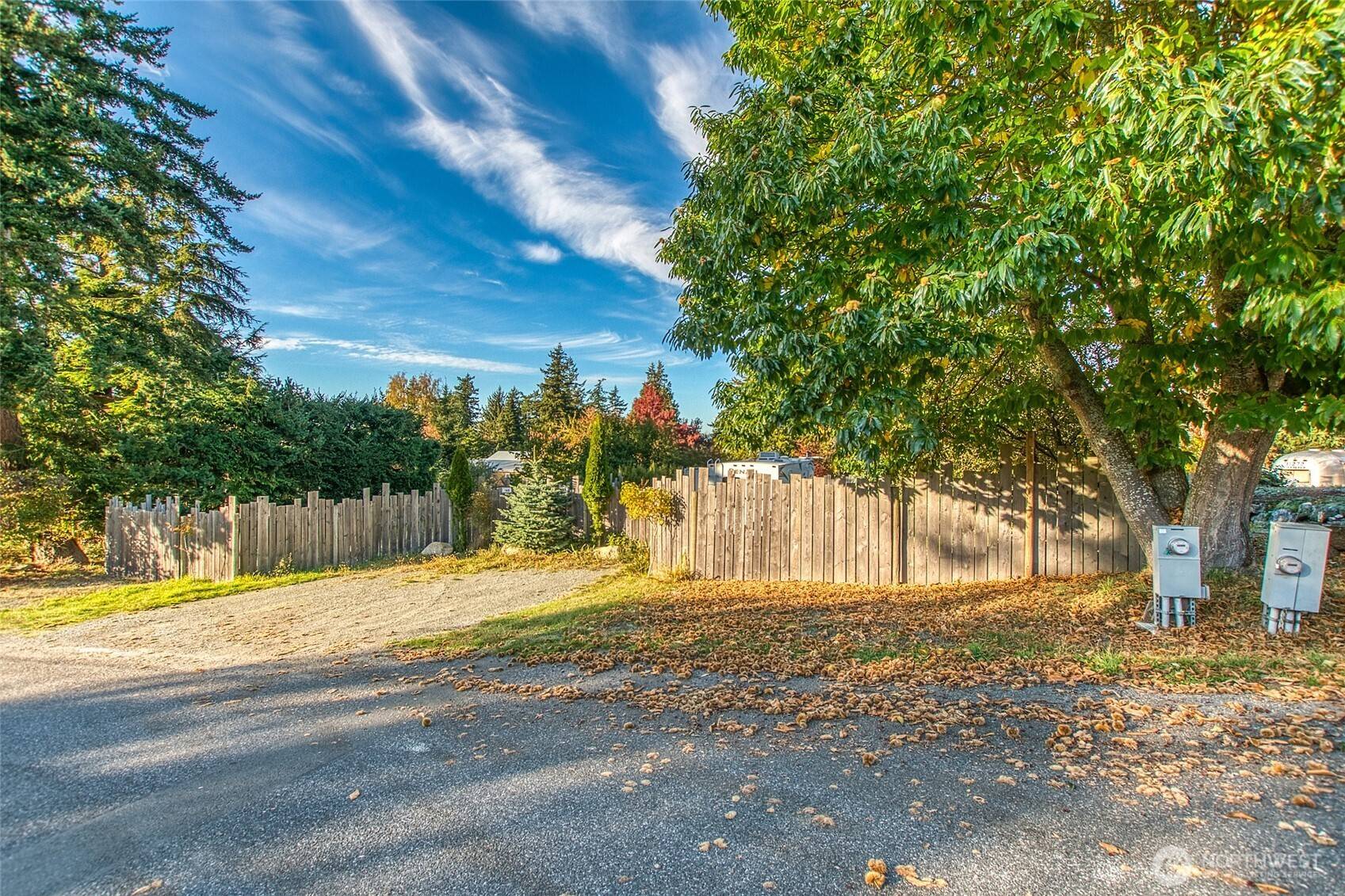 Orcas Island, WA 98245,145 Spruce ST