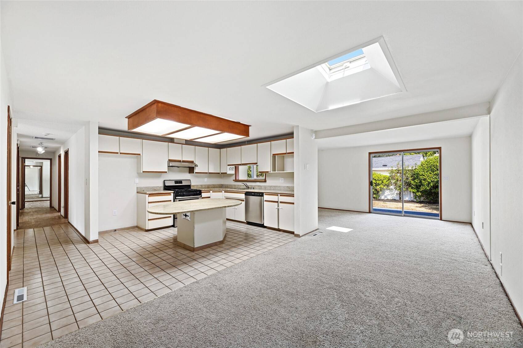 Lakewood, WA 98498,7859 Agate DR SW